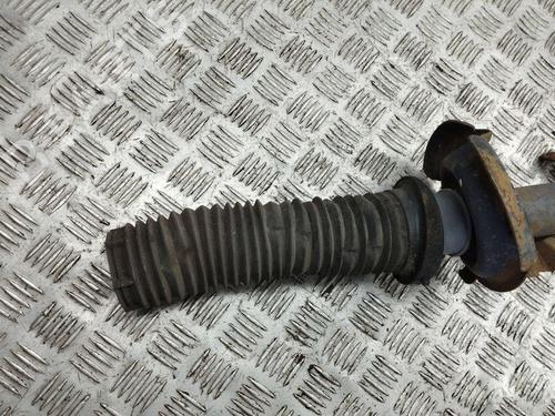 Right front shock absorber FORD KUGA I 2.0 TDCi | BP28888102M17 