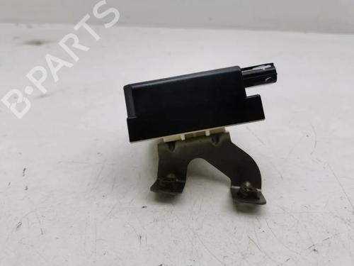 Electronic module HONDA HR-V (RU) 1.5 (RU1) | BP33662538M83 - Image 2