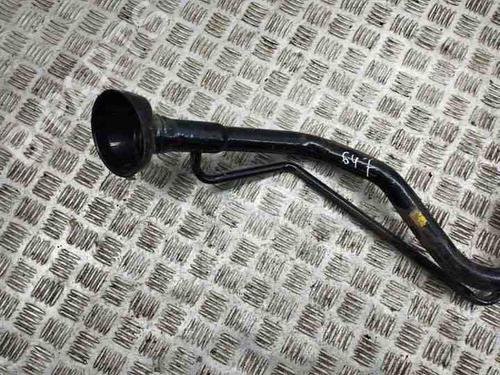 Pipe RENAULT KADJAR (HA_, HL_) 1.5 dCi 110 (HLA3) | BP28853320M125 