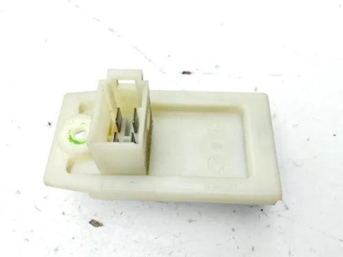 Electronic sensor FORD MONDEO III (B5Y) 2.0 16V TDDi / TDCi | BP28848606M84 