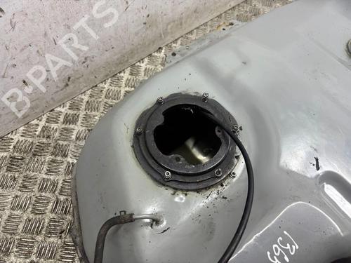 Fuel tank CITROËN C-CROSSER (VU_, VV_) 2.2 HDi | BP30809123C62