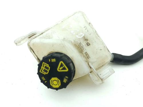 Brake fluid reservoir FORD KUGA II (DM2) 2.5 | BP36203314M118 - Image 5