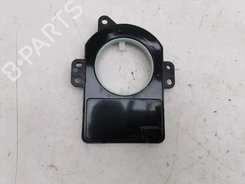 Electronic sensor NISSAN JUKE (F16_) 1.6 Hybrid | BP28865009M84 - Image 7