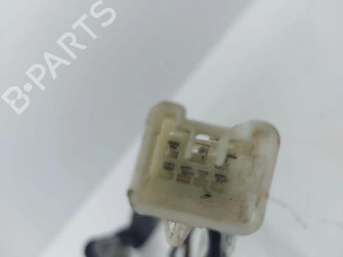 Wiring harness MAZDA CX-7 (ER) 2.2 MZR-CD AWD (ER10A) | BP36189214E16 - Image 7
