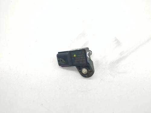 Used Electronic sensor Electronic sensor 38501366 38501366