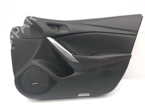 Høyre frontpanel Høyre frontpanel 36179496 36179496