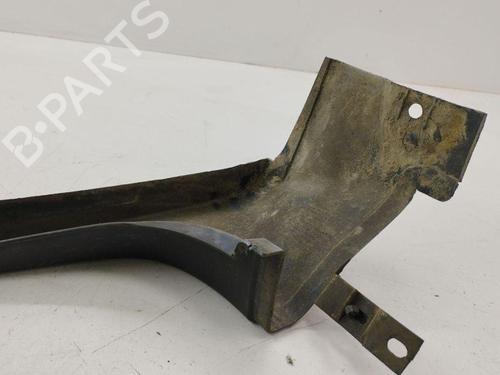 Front left wheel arch trim BMW X5 (E53) 3.0 d | BP28887434C134 