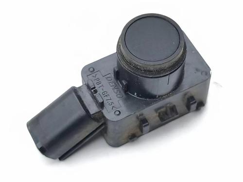 Electronic module TOYOTA C-HR (_X1_) 2.0 Hybrid (MAXH10) | BP36214774M83 - Image 2