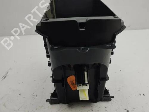 Glove box TOYOTA C-HR (_X1_) 1.8 Hybrid (ZYX10_, ZYX11_, ZYX10R, ZYX11R) | BP28864719C95 