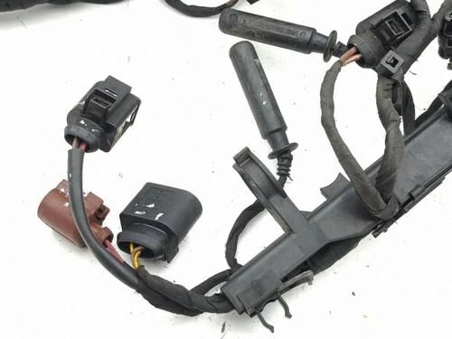 Wiring harness VW PASSAT ALLTRACK B8 Variant (3G5, CB5) 2.0 TDI 4motion | BP38071818E16 - Image 2