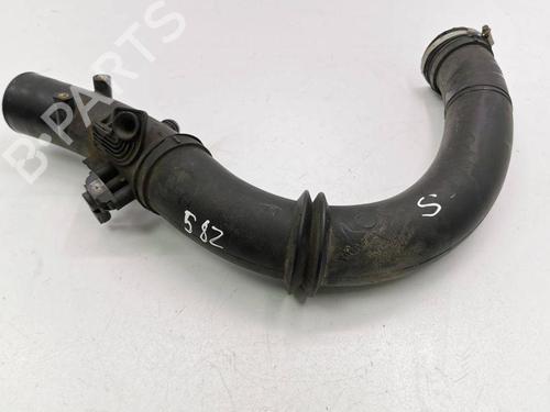 Pipe MERCEDES-BENZ B-CLASS Sports Tourer (W245) B 200 TURBO (245.234) | BP28895076M125 