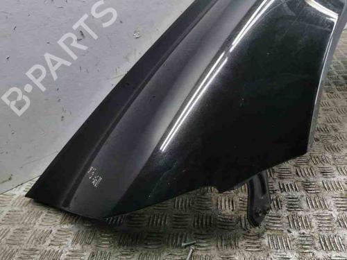 Left front fenders MASERATI QUATTROPORTE V 4.2 | BP28905595C41 