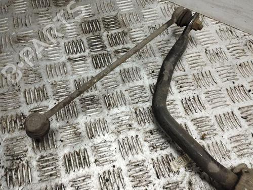 Anti roll bar SEAT ATECA (KH7, KHP) 1.5 TSI | BP28897528M96 