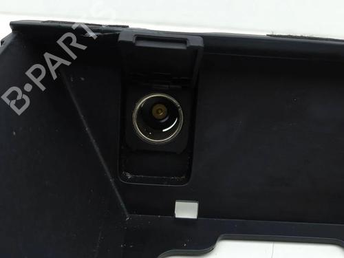 Electronic module MAZDA CX-5 (KF) 2.2 D | BP33226321M83 - Image 4