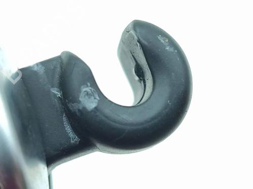 Support BENTLEY FLYING SPUR (4W_) 6.0 W12 | BP36231257C155 - Image 5