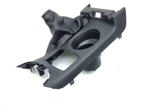 Used Cup/Object holder MAZDA CX-5 (KE, GH) 2.2 D (KE2FW) (150 hp) 28877792