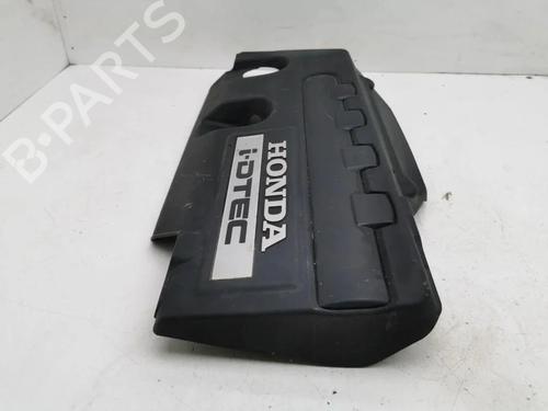 Upper protection HONDA CIVIC IX (FK) 2.2 i-DTEC (FK3) | BP33910347M93 - Image 3
