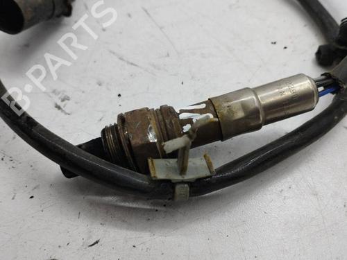 Electronic sensor OPEL CORSA D (S07) 1.3 CDTI (L08, L68) | BP28904623M84
