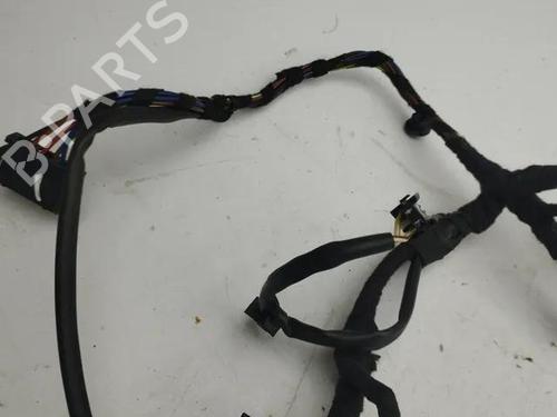 Wiring harness AUDI A7 Sportback (4GA, 4GF) 3.0 TDI quattro | BP28863132E16 