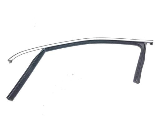 Used Rubber door seal Rubber door seal 33902543 33902543