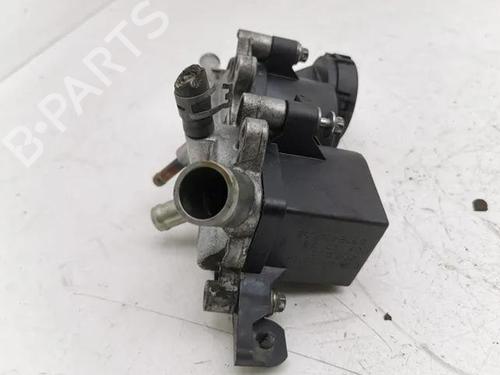 Other MERCEDES-BENZ A-CLASS (W169) A 180 CDI (169.007, 169.307) | BP28865326O1 