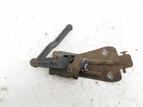 Elektronisk sensor JEEP CHEROKEE (KL) 2.0 CRD 4x4 (170 hp) 28864601