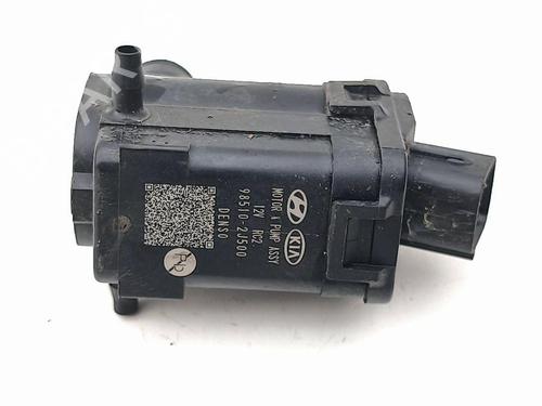 Spylervæskepumpe HYUNDAI KONA (OS, OSE, OSI) EV | BP29944957E24 