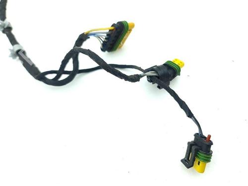 Wiring harness MASERATI QUATTROPORTE V 4.2 | BP28881765E16 