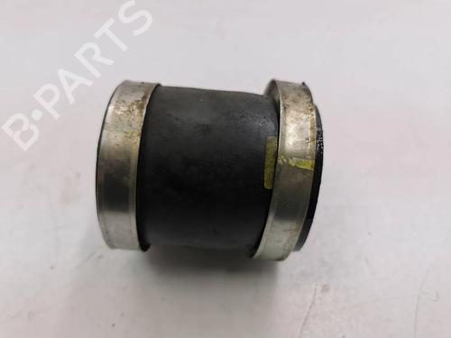 Pipe MAZDA CX-7 (ER) 2.2 MZR-CD AWD (ER10A) | BP36175842M125 - Image 3