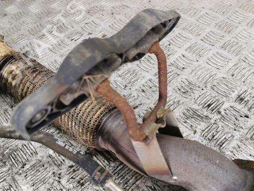 Catalyst FORD FOCUS IV (HN) 1.0 EcoBoost | BP28855632M10 