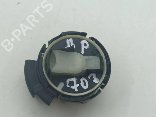 Electronic sensor SEAT ARONA (KJ7, KJP) 1.0 TSI | BP33877772M84 - Image 2