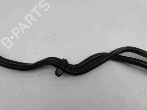 Pipe BMW 5 (F10) 520 d | BP28854514M125