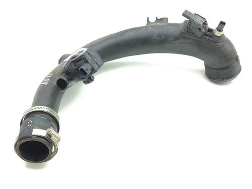 Used Pipe Pipe 36178155 36178155