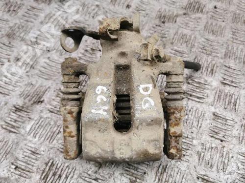 Used Right rear brake caliper Right rear brake caliper 36329628 36329628