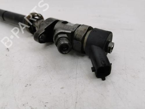 Injector VOLVO V50 (545) 1.6 D | BP28889784M100 - Image 2
