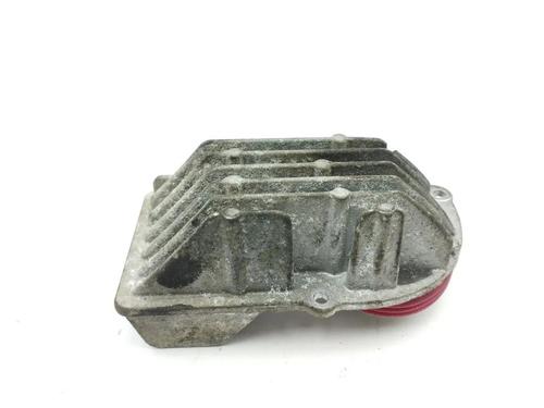 Used Electronic module Electronic module 36204748 36204748
