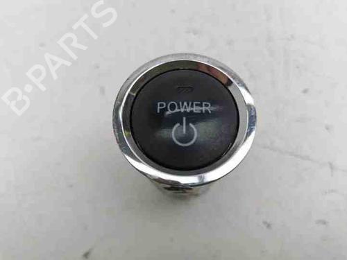 Used Switch TOYOTA PRIUS Saloon (_W1_) 1.5 Hybrid (NHW1_) (72 hp) 28864389