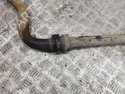 Anti roll bar AUDI Q7 (4LB) 3.0 TDI quattro | BP33228112M96 - Image 7