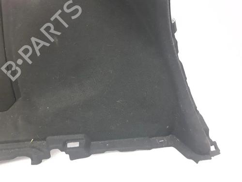 Boot lining LEXUS IS III (_E3_) 300h (AVE30_, AVE30R) | BP36348433I3 - Image 3