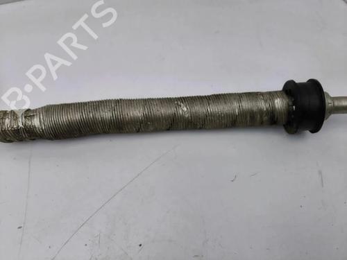AC pipe BMW X5 (E53) 3.0 d | BP28890193M126 - Image 6