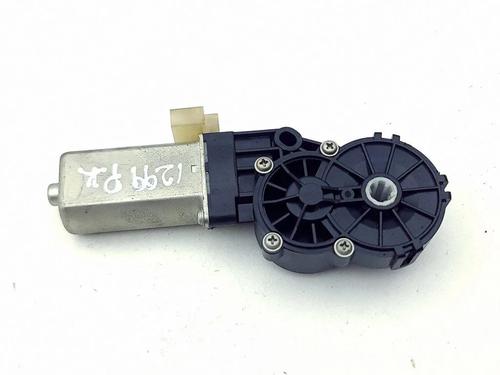 Electronic module MASERATI GHIBLI III (M157) 3.0 D | BP40208886M83 - Image 7