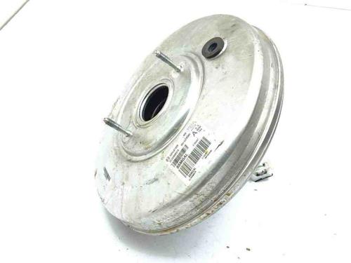 Used Servo brake OPEL ASTRA L (OV5) 1.2 (FPHNSL, FPHNSR) (131 hp) 28880903