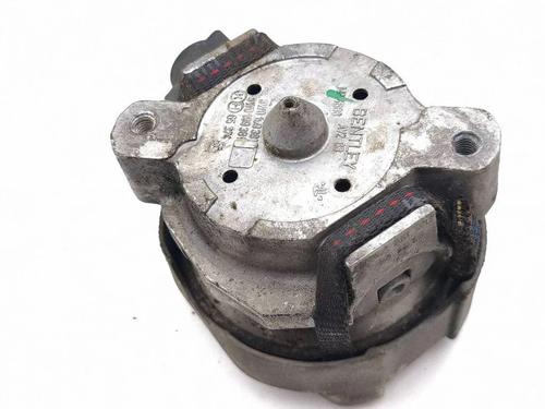 Engine mount BENTLEY CONTINENTAL FLYING SPUR (3W_) 6.0 | BP37610683M89 - Image 2