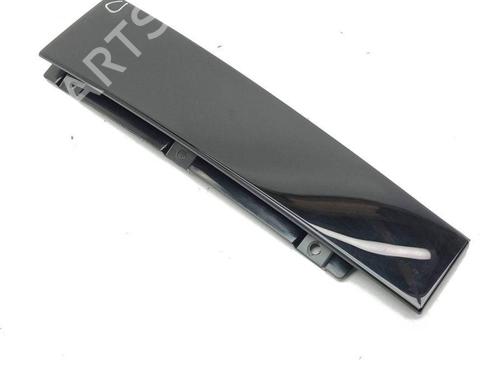 Door moulding trim AUDI Q2 (GAB, GAG) 35 TFSI | BP28899875C150 