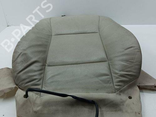 Used Right front seat BMW 5 (F10) 520 d (184 hp) 28854496