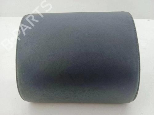 Headrest LEXUS GS (_S19_) 450h (GRS191_, GWS191_) | BP40207218I31 - Image 4