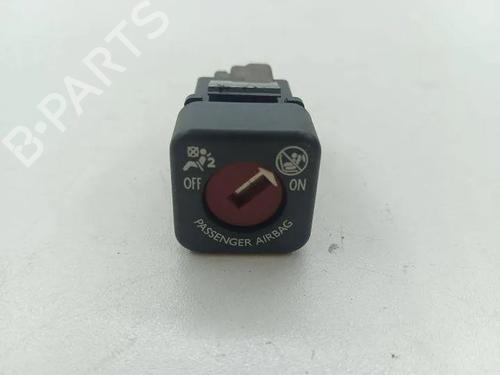 Used Switch Switch 28856077 28856077
