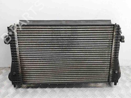 Intercooler VW PASSAT ALLTRACK B7 (365) 2.0 TDI | BP28884503M30