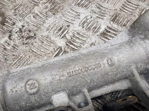 Steering rack RENAULT ARKANA I (LCM_, LDN_) 1.6 E-TECH 145 (LDMU) | BP36876837M22 - Image 8