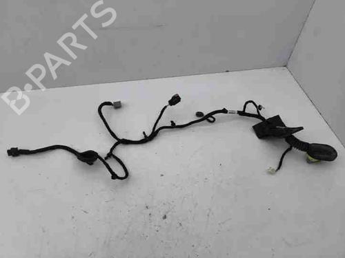 Ledningsnet JEEP CHEROKEE (KL) 2.0 CRD 4x4 (170 hp) 28864431